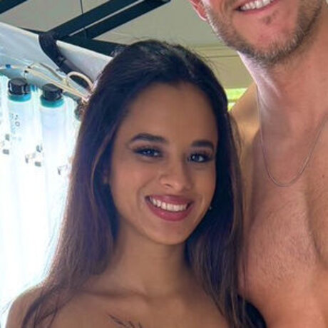 痴女妻オンリーファンズ ベスト アーカイブ