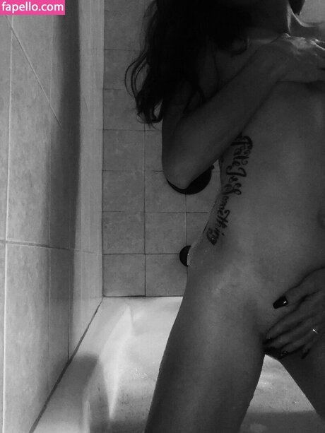 Kimiblair_ 素敵なスター ギャラリー