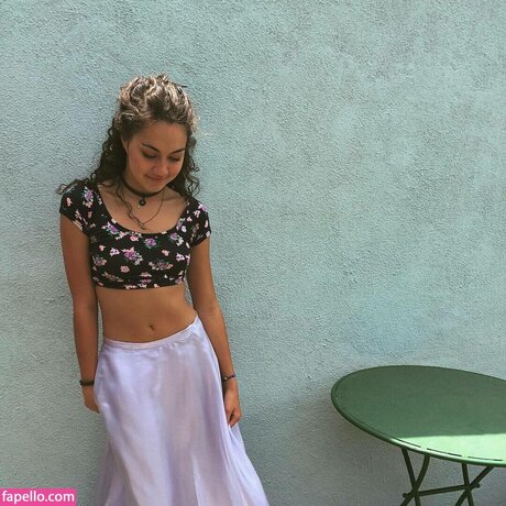 Meg DeLacy ポルノスター アダルト 写真