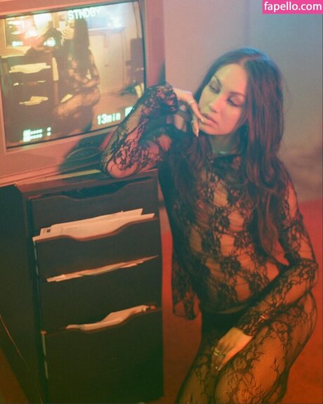 2人のオンリーファンズ 無料セックス 画像