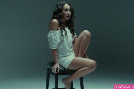 Meg DeLacy セクシーなスター 画像