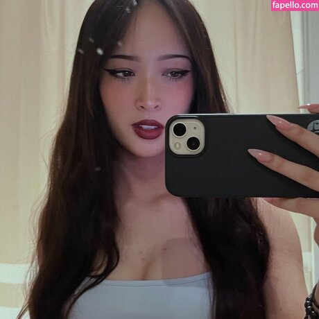 Asmr Emco 素敵なモデル 画像