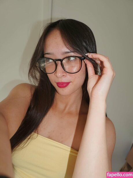 Asmr Emco トップスター 画像