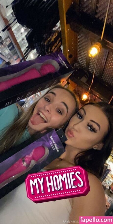 バニー無料オンリーファンズ ヌード 画像