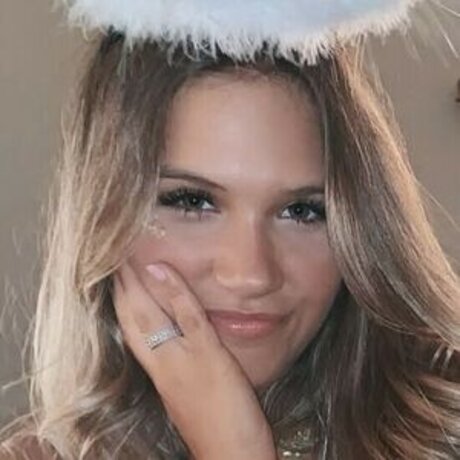 Busty Blondes ポルノスター 素敵 画像