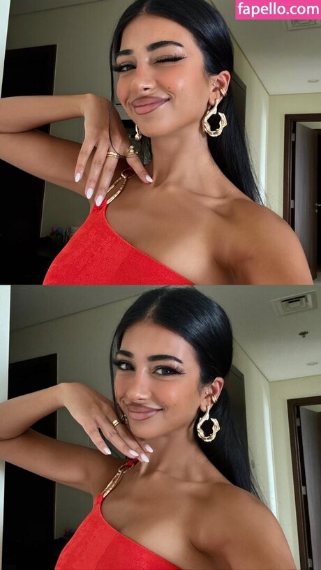 デカ尻ティーンオンリーファンズ アートxxx 写真