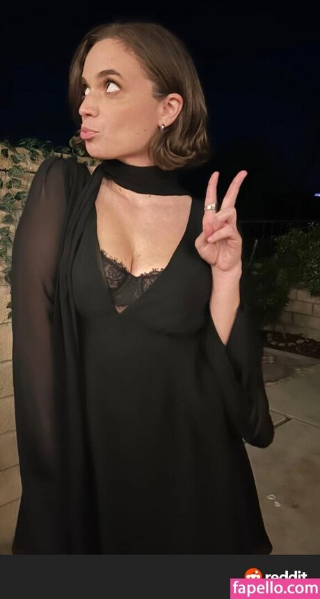 Angela Giarratana 美しいモデル 写真