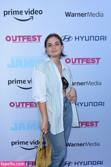 Angela Giarratana ポルノスター 画像