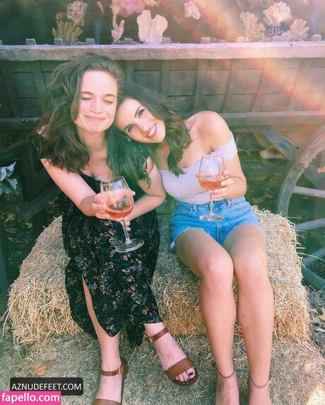 Angela Giarratana 高品質女優 画像