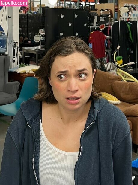 Angela Giarratana セックス女優 画像