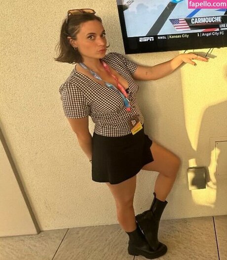 Angela Giarratana アートモデル ギャラリー