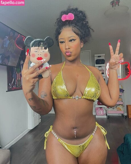 POVオンリーファン 無料セックス 写真