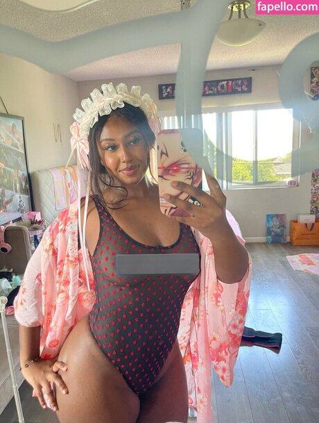 ジンジャーティーンオンリーファンズ ホットxxx アーカイブ