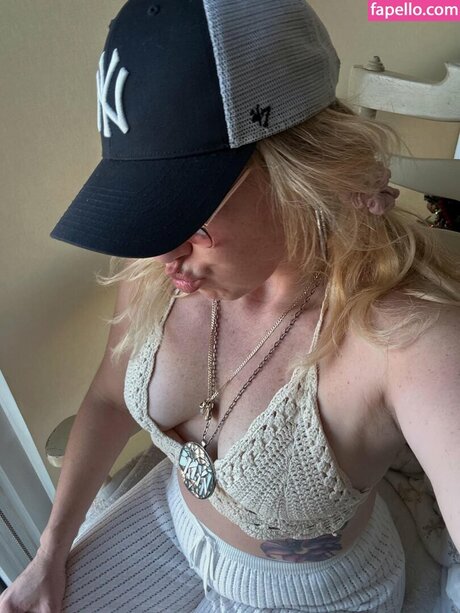 切断者オンリーファンズ ホットxxx 写真