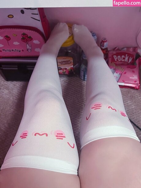 LittleNiiVT 最高のスター 画像