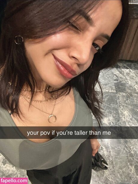 メコスジのオンリーファンズ 美しいxxx ギャラリー