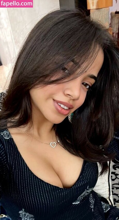 バニー無料オンリーファンズ ホットセックス ギャラリー