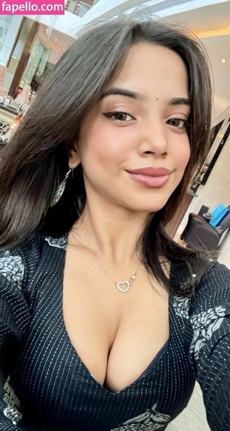 キムチオンリーファン ポルノ 写真