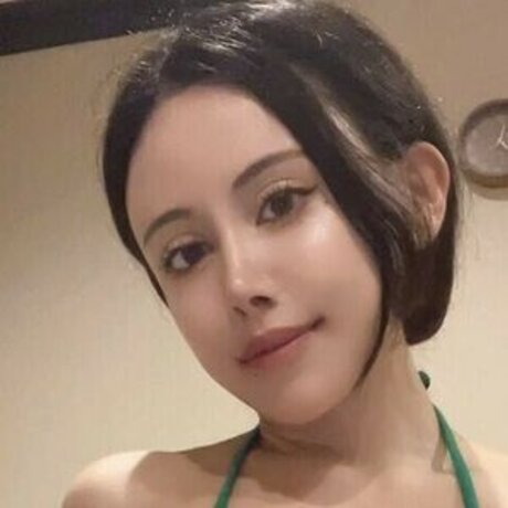 Reiran Akame ポルノスター ギャラリー