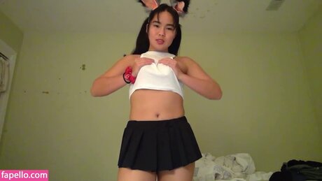 Meimei6669 ヌード女優 写真