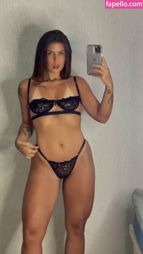 フィットネスベイビーオンリーファンズ 無料セクシー 写真