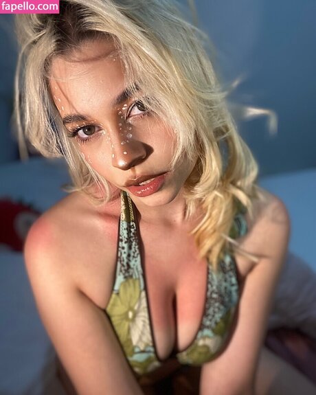 azura0618 美しいモデル アーカイブ