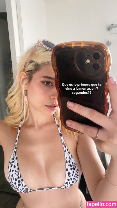 azura0618 最高のモデル 写真