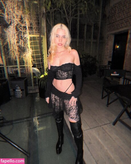 azura0618 アートモデル 画像