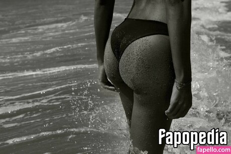 Jade Leboeuf 最高のスター 画像