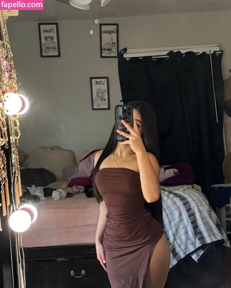 iam stphi セックスポルノスター 写真