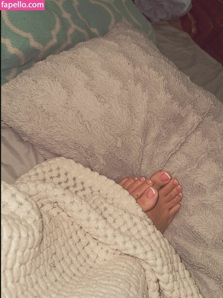 柔軟なティーンオンリーファン えろ 写真