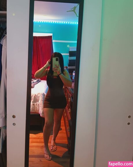 iam stphi ホットなモデル 写真