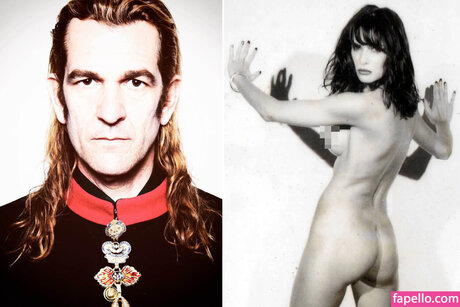 Melania Trump HDスター アーカイブ