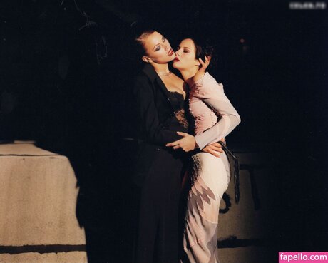 Melania Trump HDスター ギャラリー