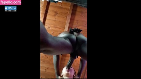 interracialgoldcouple ヌードのポルノスター アーカイブ