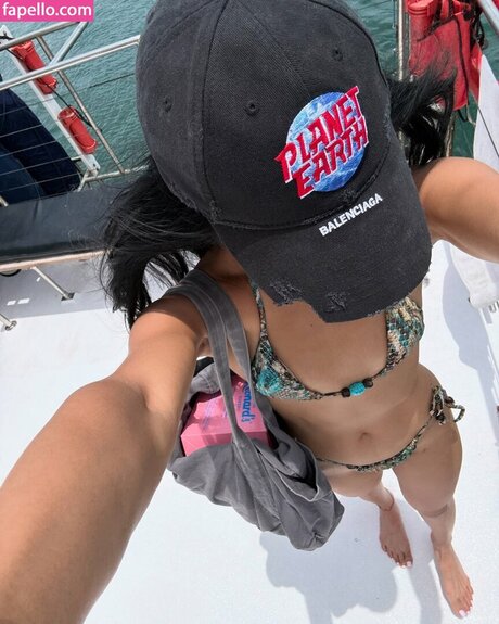 ニューハーフが男とセックスするオンリーファンズ 美しいポルノ ギャラリー