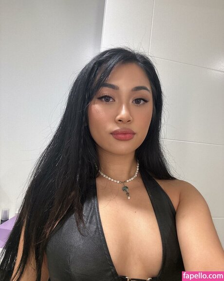 julienneby ポルノスター 写真