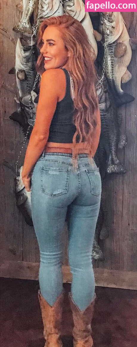 Heidi Hoback 素敵な女優 写真