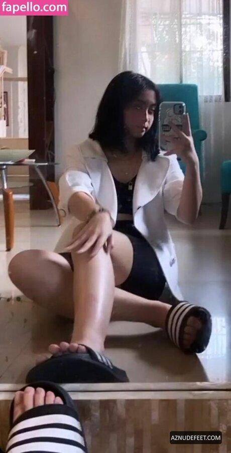 Bea Borres 素敵なポルノスター ギャラリー