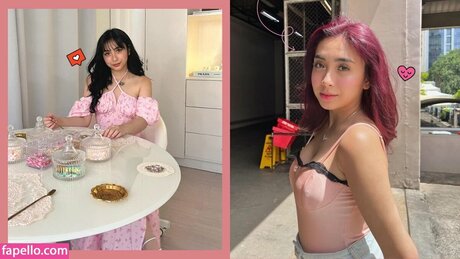 年配の熟女オンリーファンズ xxx 画像