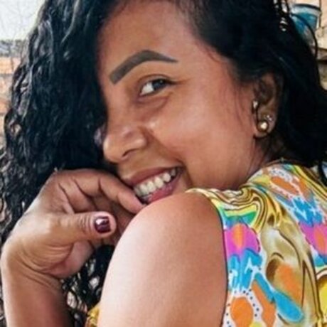 Francyelly Tavares セクシーなスター 写真