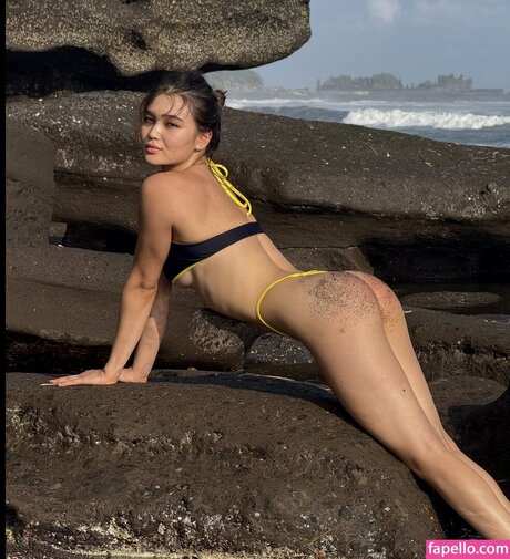 _cassaraa ポルノスター セックス 写真