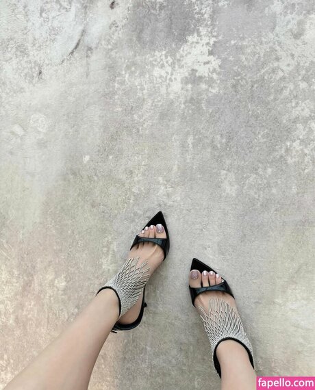 yaozhuzhu_ 高品質のスター 写真