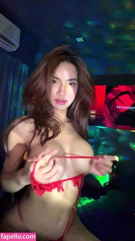 fuengggfah 無料スター 写真