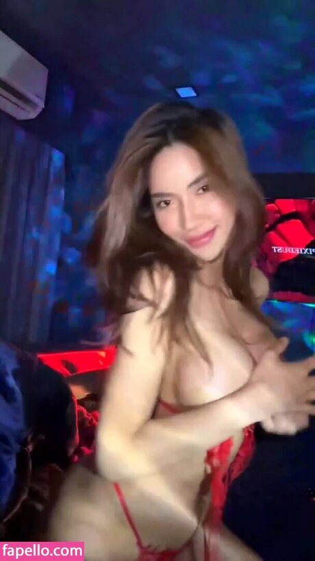 fuengggfah 美しい女優 ギャラリー