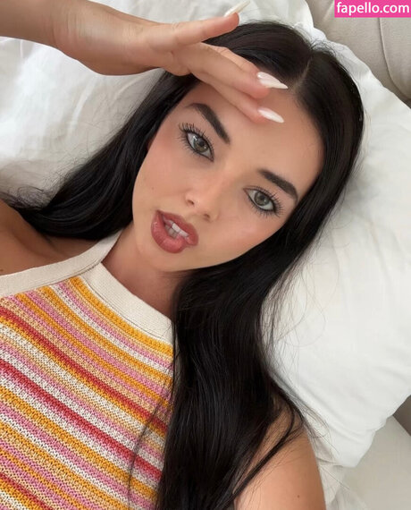 キムチオンリーファン えろ 画像