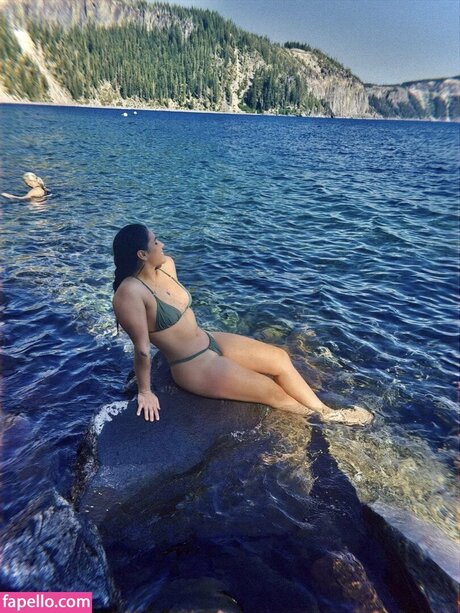 Kijaeha__ セックス女優 画像