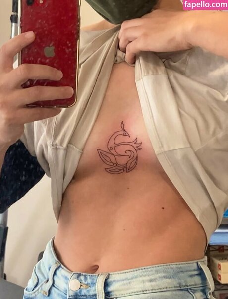 Kijaeha__ ポルノモデル アーカイブ