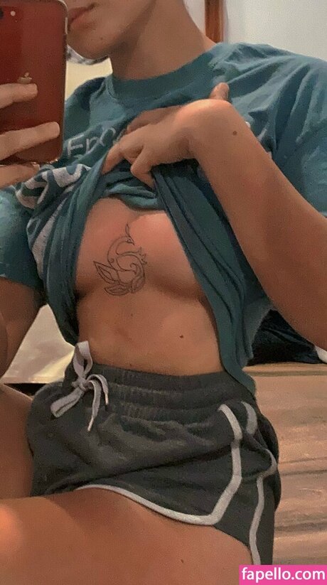 Kijaeha__ 最高のスター 画像