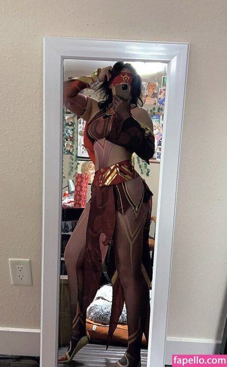 Kijaeha__ 高品質スター 写真